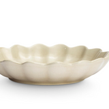 Mateus Oyster Bowl 23x18 - Oval